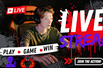 design viral youtbe thumbnail for any niche