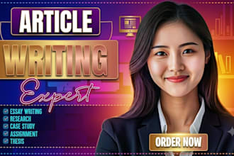 write urgent essay writing as an essay expert