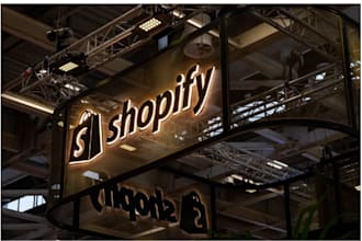 create a professional shopify dropshipping store that is ready to sell