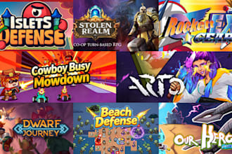do steam image steam page steam store cover art steam capsule artist