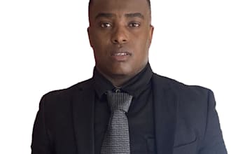 provide  haitian creole to english interpretation