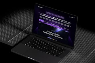 build an ai voice agent receptionist to answer calls 24 7