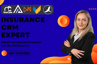 do insurance CRM with applied epic ams360 jenesis qqcatalyst nowcerts agencyzoom