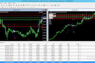 decompile forex ea apk unlock file decompile ea crack ea