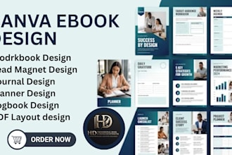 design book cover, canva book design, ebook writting, ebook design