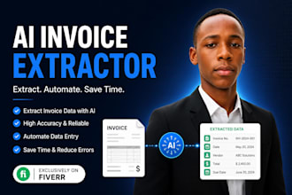 build ai invoice extractor using ocr, n8n open ai, n8n ai agents, n8n automation