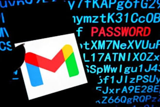 ethically restore instagram page, facebook page, gmail