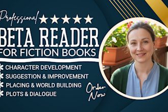 read beta read fantasy beta reader cozy mystery beta reader ya beta reader