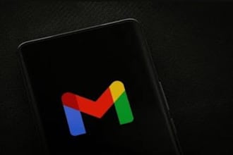 ethically restore gmail, facebook page,instagram page