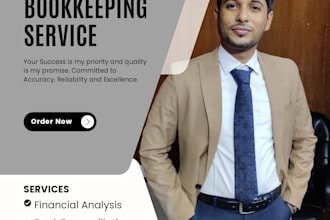 do bank or credit card reconciliation accurately