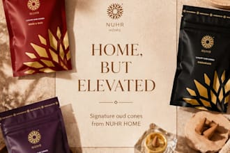 design meta ad creative for your ecommerce brand