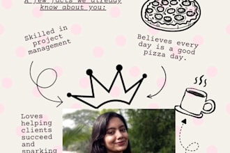 turn your text into a masterpiece of handwriting