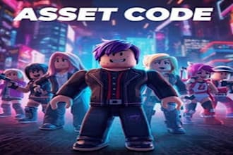 script roblox game system, gun system, car system roblox scripter, lua scripter