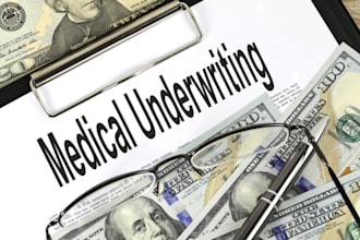 do medical summarization with accuracy