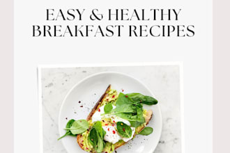 design professional pinterest pins using canva