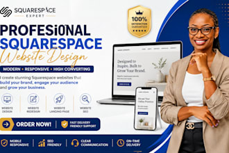 build squarespace website design squarespace website development squarespace