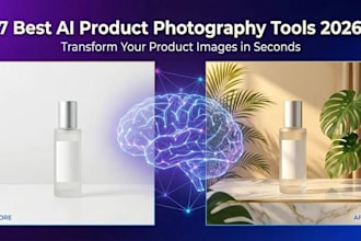 enhance your product photos with ai editing