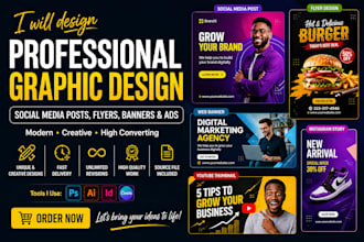 do graphic design canva design logo