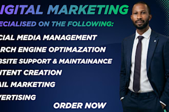 do amazon book promotion, kindle marketing, ebook promotion
