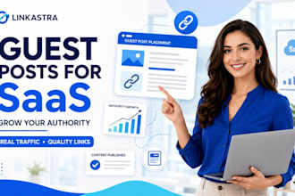 post high quality crypto links on high quality websites