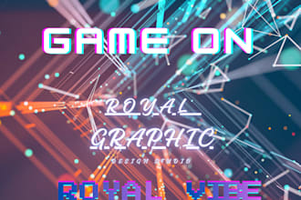 create logo for cheap