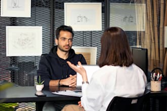 help you improve your ielts and business english speaking
