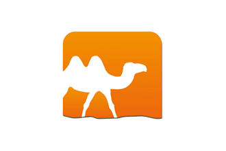 give you ocaml lessons