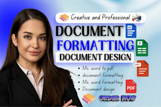 book formatting document formatting children poetry book formatting amazon kdp