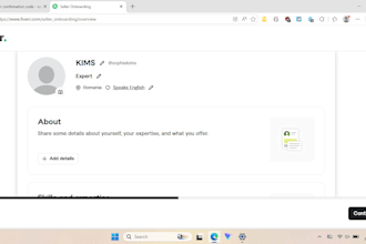 edit your book for you to motivate people