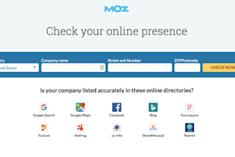 b2b lead generation, prospecting and email list building