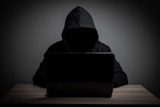 do digital forensics, phone forensic, hacker tracing, ip tracing, location trace