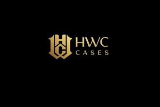 design hard watch case logo luxury watches timepieces