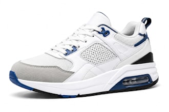 design professional shoe tech pack, sneaker tech pack and footwear design