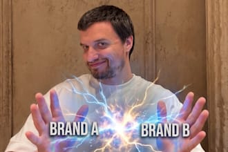 create bold collaborations blueprint for your business goals