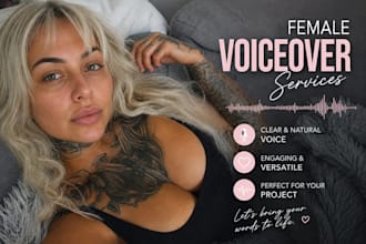 record cute seductive nsfw erotic voice overs for nsfw, sfw, erotic anime girl