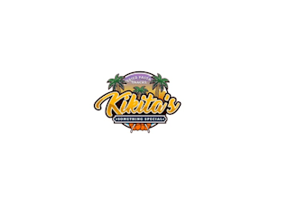 design kikita snacks needs amazing logo
