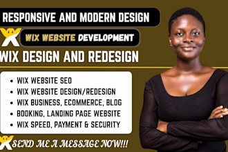 wix website redesign wix website design wix website redesign wix website design