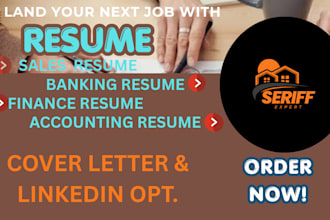 craft ats sales resume, sales CV, resume, linkedin profile