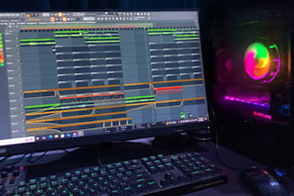 make or remake any beat originally within 24 hours