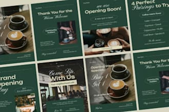professional canva ebook design mockup lead magnet editable pdf canva ebook