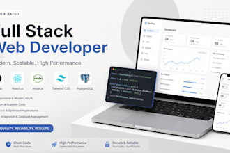 build a responsive website