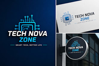 do products research for ecommerce and electronics stores