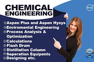 help in thermodynamics, heat transfer,fluid mechanics,engineering dynamics stati