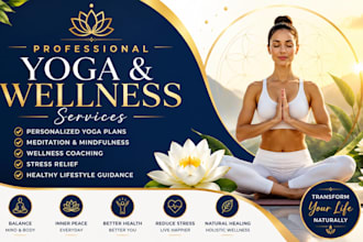 build squarespace yoga studio or wellness booking website with online scheduling
