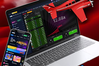 create 1win aviator bot, 1xbet bot, aviator bot, crash game 1win blackjackbet365