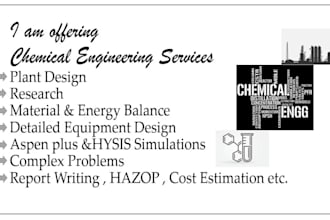 do cad, mechanical, software, electrical, civil, aerospace engineering projects