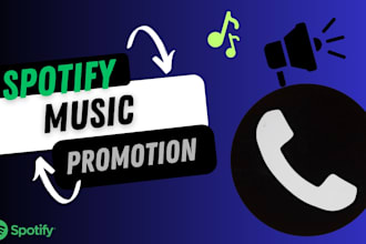 chart your spotify song to top 100 on spotify chart