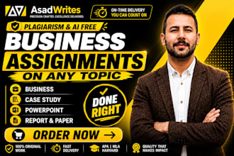 do urgent management assigned marketing HR MBA leadership business law report