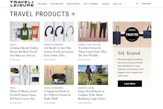 custom web app for small business