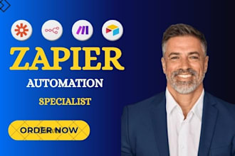 do zapier automation ai automation ai integration as zapier expert
